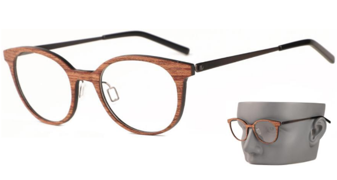 Screenshot 2025-07-29 12.01.06